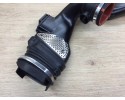 Flowmeter Intake Pipe For Mercedes OM642 2 8 3 0 3 2 V6 CDI Catalog number of the part A6420943497