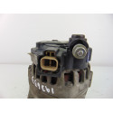  ALTERNADOR NISSAN ALMERA TINO (V10M) Básico 2000 193653 NISSAN - 2