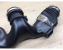 Flowmeter Intake Pipe For Mercedes OM642 2 8 3 0 3 2 V6 CDI Product weight with unit packaging 5 kg