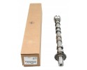 EXHAUST CAMSHAFT CITROEN PEUGEOT 2 0 9804424280 NEW ORIGINAL