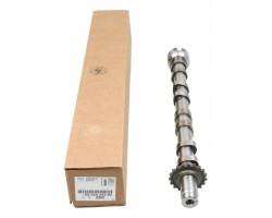 EXHAUST CAMSHAFT CITROEN PEUGEOT 2 0 9804424280 NEW ORIGINAL