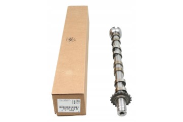 EXHAUST CAMSHAFT CITROEN PEUGEOT 2 0 9804424280 NEW ORIGINAL
