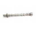 EXHAUST CAMSHAFT CITROEN PEUGEOT 2 0 9804424280 NEW ORIGINAL Packaging status original