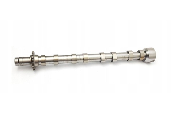 EXHAUST CAMSHAFT CITROEN PEUGEOT 2 0 9804424280 NEW ORIGINAL Packaging status original