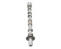 EXHAUST CAMSHAFT CITROEN PEUGEOT 2 0 9804424280 NEW ORIGINAL Catalog number of the part 9804424280