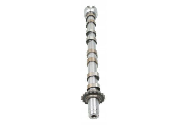EXHAUST CAMSHAFT CITROEN PEUGEOT 2 0 9804424280 NEW ORIGINAL Catalog number of the part 9804424280
