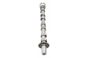 EXHAUST CAMSHAFT CITROEN PEUGEOT 2 0 9804424280 NEW ORIGINAL Catalog number of the part 9804424280