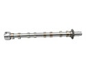 EXHAUST CAMSHAFT CITROEN PEUGEOT 2 0 9804424280 NEW ORIGINAL Part manufacturer PSA