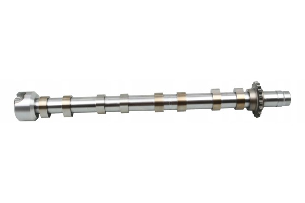 EXHAUST CAMSHAFT CITROEN PEUGEOT 2 0 9804424280 NEW ORIGINAL Part manufacturer PSA