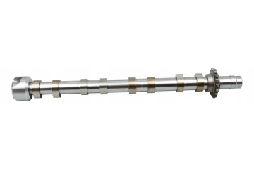 EXHAUST CAMSHAFT CITROEN PEUGEOT 2 0 9804424280 NEW ORIGINAL Part manufacturer PSA