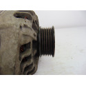  ALTERNADOR NISSAN ALMERA TINO (V10M) Básico 2000 193653 NISSAN - 3
