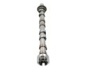 EXHAUST CAMSHAFT CITROEN PEUGEOT 2 0 9804424280 NEW ORIGINAL Car type buses undefined trucks cargo vans passenger cars