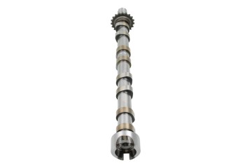 EXHAUST CAMSHAFT CITROEN PEUGEOT 2 0 9804424280 NEW ORIGINAL Car type buses undefined trucks cargo vans passenger cars