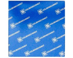 Camshaft changer KOLBENSCHMIDT 50056052