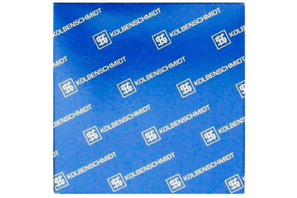 Camshaft changer KOLBENSCHMIDT 50056052