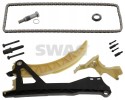 Timing chain kit 20 94 7662