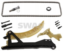 Timing chain kit 20 94 7662