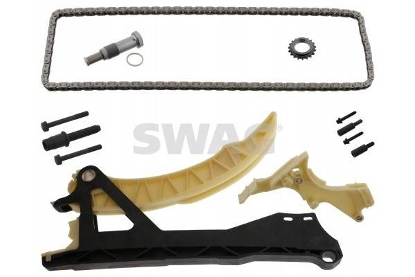 Timing chain kit 20 94 7662