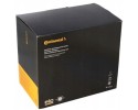 CT 1168 WP5 Timing Belt Kit Coolant Pump