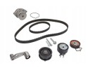 Timing belt kit water pump 530 0360 30 INA