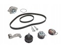 Timing belt kit water pump 530 0360 30 INA Catalog number of the part 530 0360 30