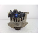  ALTERNADOR NISSAN ALMERA TINO (V10M) Básico 2000 193653 NISSAN - 4