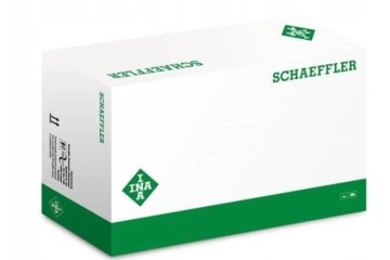 Timing belt kit water pump 530 0360 30 INA Part manufacturer Schaeffler INA