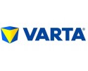 Battery Varta 61Ah 600A 12V D21 WITHOUT OLD SENTENCE fresh date productionc Capacity 61 Ah