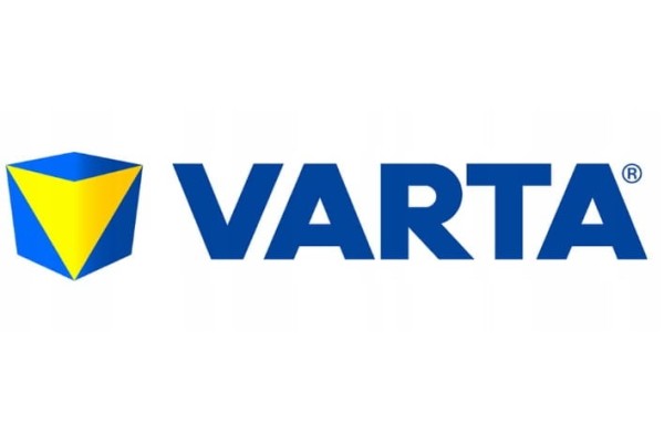 Battery Varta 61Ah 600A 12V D21 WITHOUT OLD SENTENCE fresh date productionc Capacity 61 Ah