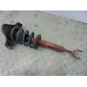  AMORTIGUADOR DELANTERO DERECHO AUDI A6 AVANT (4B5) 3.0 2002 195407 AUDI - 1