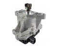 TIMING PHASE CONTROLLER NX AURIS AVENSIS RAV4 COROLLA 222A0 37025 seal Part manufacturer Toyota OE