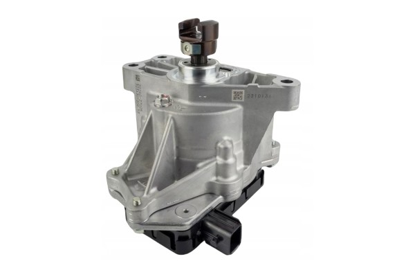 TIMING PHASE CONTROLLER NX AURIS AVENSIS RAV4 COROLLA 222A0 37025 seal Part manufacturer Toyota OE