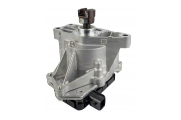 TIMING PHASE CONTROLLER NX AURIS AVENSIS RAV4 COROLLA 222A0 37025 seal Part manufacturer Toyota OE