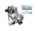 TIMING PHASE CONTROLLER NX AURIS AVENSIS RAV4 COROLLA 222A0 37025 seal Car type 4x4 SUV passenger cars