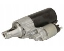 Starter 12V 1 7kW MERCED BOSCH 1 986 S00 774