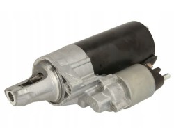 Starter 12V 1 7kW MERCED BOSCH 1 986 S00 774