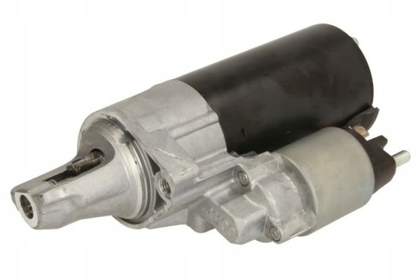 Starter 12V 1 7kW MERCED BOSCH 1 986 S00 774
