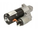 Starter 12V 1 7kW MERCED BOSCH 1 986 S00 774 Part manufacturer Bosch