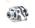 Alternator DENSO DAN1070