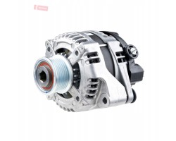Alternator DENSO DAN1070