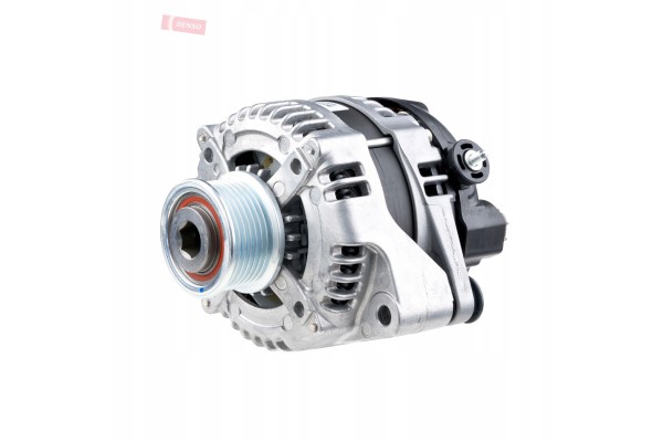 Alternator DENSO DAN1070