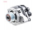 Alternator DENSO DAN1070 Part manufacturer Denso