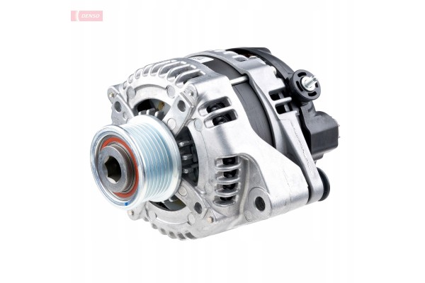 Alternator DENSO DAN1070 Part manufacturer Denso