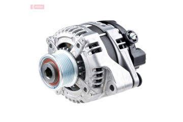 Alternator DENSO DAN1070 Part manufacturer Denso
