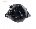 Alternator DENSO DAN1070 Catalog number of the part DAN1070
