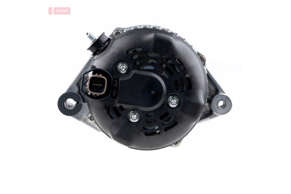 Alternator DENSO DAN1070 Catalog number of the part DAN1070