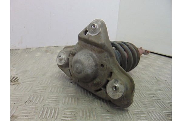  AMORTIGUADOR DELANTERO DERECHO AUDI A6 AVANT (4B5) 3.0 2002 195407 AUDI - 1