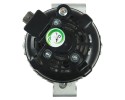 AS PL A6042 ALTERNATOR Part manufacturer AS PL