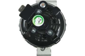 AS PL A6042 ALTERNATOR Part manufacturer AS PL