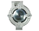 AS PL A6042 ALTERNATOR Catalog number of the part A6042